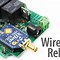 Image result for WiFi Relay