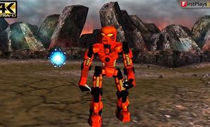 Image result for PC Games 2003