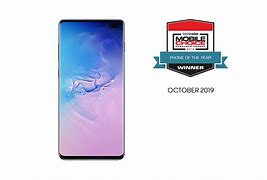 Image result for Older Samsung Galaxy S10 128GB