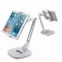 Image result for Swivel iPad Stand