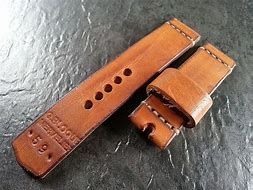 Image result for Galaxy Luxury Watch Bands 46Mm