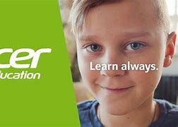 Image result for Acer I5 NVIDIA Logo