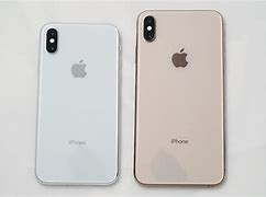 Image result for iPhone XSE 2018