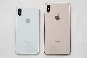 Image result for iPhone XS 54 Front View and Back View