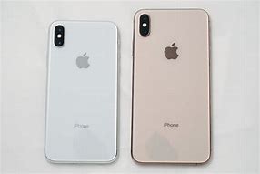 Image result for iphone xs maximum 2018