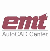 Image result for CAD Center Logo