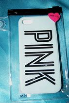 Image result for Pink iPhone 5S Cases