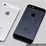 Image result for iPhone 5 FCX Ce