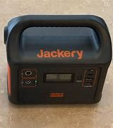 Image result for Jackery 160