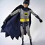 Image result for Batman Classic TV Series Figures Set Mattel