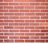 Image result for Red Wall Texture