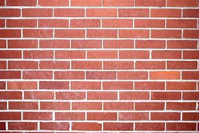 Image result for Bright Red Brick Texture