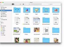 Image result for Backup iPhone to Mac