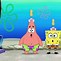 Image result for Patrick Star Meme Mug