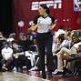Image result for Omar the Ref NBA