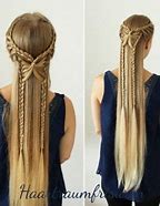 Image result for Medieval Hairstyles Ponytail