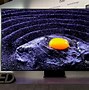 Image result for Televizor OLED Samsung