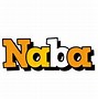 Image result for Naba Logo