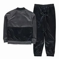 Image result for 100% Polyester Tracksuit
