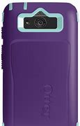 Image result for Leather OtterBox Motorola Droid