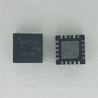 Image result for 328A Charging Ic