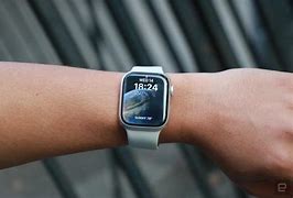 Image result for Apple Watches Series 8