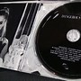 Image result for Ariana Grande Spotify Dangerous Woman