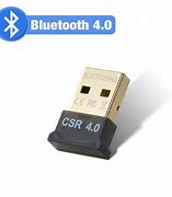 Image result for Best Bluetooth Adapter
