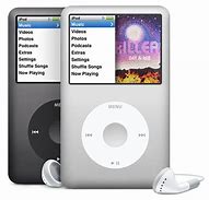 Image result for Best iPod