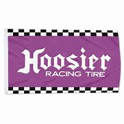 Image result for Yellow Checkered Flag