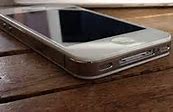 Image result for iPhone 4S GB Options