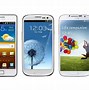 Image result for Samsung Galaxy Phones List