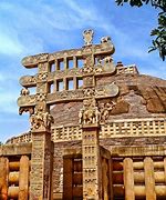 Image result for Ancient India Mauryan Empire