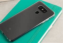 Image result for LG G6 Case White Clear