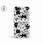 Image result for Matching Phone Cases Cat