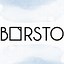 Image result for borsto