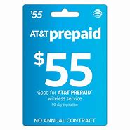 Image result for AT&T Prepaid Hotspot