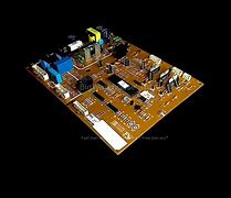 Image result for Module PCB Daewoo Refrigerator