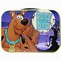 Image result for Scooby Doo Items