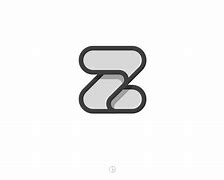 Image result for Z Monogram Design