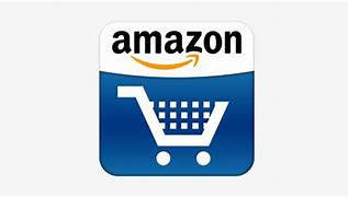 Image result for Amazon Mobile App Logo