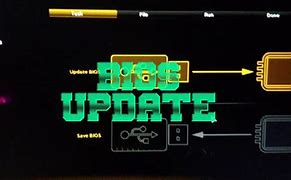 Image result for Update My Motherboard Bios