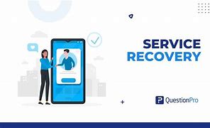 Image result for Health Recovery Service Package