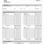 Image result for Downloadable Homeschool Transcript Word Template