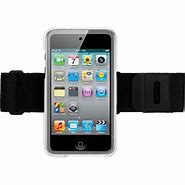Image result for iPod Touch Armband