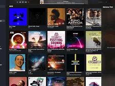 Image result for iTunes Songs