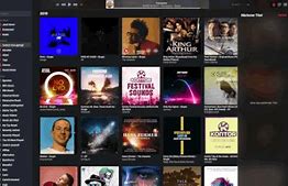 Image result for iTunes Songs