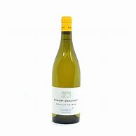 Image result for Robert Denogent Pouilly Fuisse Climat