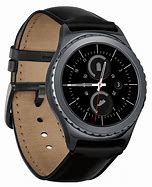 Image result for Gear S2 Watch