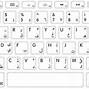Image result for Apple CH De Layout